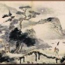 九牛一毛(구우일모)[아홉 구/소 우/한 일/터럭 모] 이미지