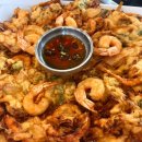 박승광해물손칼국수(양주직영점) 이미지