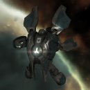 아트론(Atron) 이미지