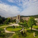 동국대학교 언론정보대학원 이미지