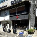 하나레 - 송파구 | 압구정 혼밥 맛집 아부라소바 하나레 내돈내산 후기