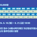 용산-현장-305 이미지