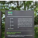 동해지방해양수산청 건너 | [평화의길]33코스,34코스 역방향 2025.10.4
