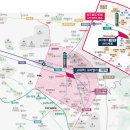 교대역 (1호선) 이미지