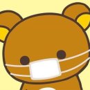 (주)주연 이미지
