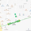 메가엠지씨커피 구의역점 네이버블로그