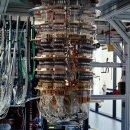 (주)인컴엔지니어링 이미지