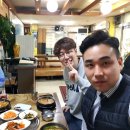 장수원닭한마리닭볶음탕