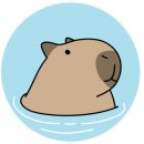 중앙로 24편의점 이미지