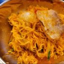 마포통숯불구이
