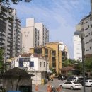 도봉-쌍문-도봉-1208 이미지