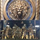 스톰윈드 이미지