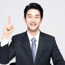 세무법인이치 - 강남구 영동대로 607 | 세무법인이치