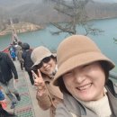 육지장사 이미지