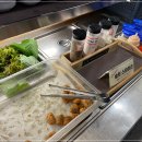 이리한우 이미지