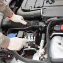 삼성자동차정비공장 이미지