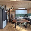 아미리1.9 이미지