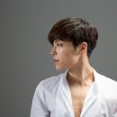 테이스트투데이 이미지