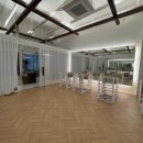 건강해짐 고현점 이미지