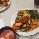 원당우 할머니 | 나트랑&amp;다낭 여행기🇻🇳