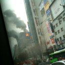 삼거리호프 이미지