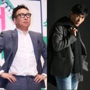 정두홍 카카오 검색결과