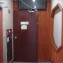 KISS노래연습장 이미지