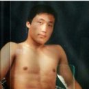 수 복싱아카데미 이미지