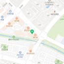 고봉민김밥인(소사벌점) 이미지