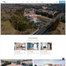 하늘오름펜션 이미지