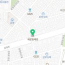 세븐일레븐 면목패션점