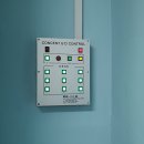 동구로초등학교 이미지