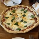 카보(cavo) 이미지