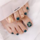 헤어바이손 이미지