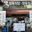 애플푸드 이미지