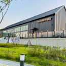 [오산대역 미용실] 아우라제이미용실 세교갤러리점 지율 수석실장님 | 레이어드컷, 클리닉 후기