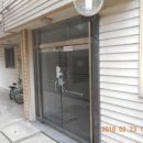 구암동202 이미지