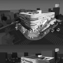 유성구보건소 이미지