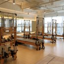 홍키통키 이미지