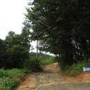 대흥테크(주) 이미지