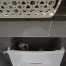 청주동남시티프라디움2단지 입주자대표회의 | 청주 변기 소음 해결, 양변기 부품 전체 교체가 답입니다 (동남지구 시티프라디움)