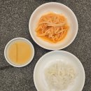 지니몰 | 성시경 먹을텐데 평양냉면 맛집 잠실 서령 롯데월드몰점 내돈내산(순면/수육/만두)