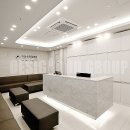 서울아산센트럴내과의원 이미지