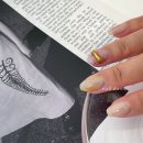 DAOM NAIL(다옴네일) 이미지