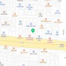 한종배피부과의원 이미지