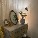 이삐네 | 시부모님과 경주여행 :: 황리단길 프라메리 생신케이크 주문제작 후기(내돈내산)