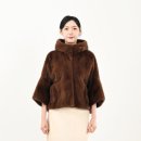 우진모피 이미지