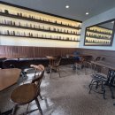 카페 압구정에서 | 압구정카페 카페풀림 후기｜가로수길카페 감성 좋은 압구정데이트 카페 추천 ☕