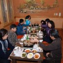 대대3리 이미지