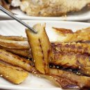 영광식육식당 이미지